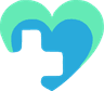 Skyline Health Logo